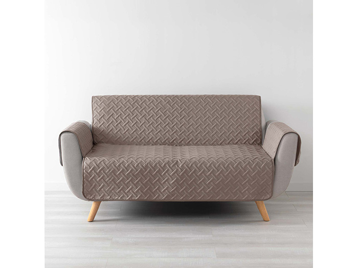 lounge-microfibre-quilted-sofa-cover-hazelnut-taupe-279cm-x-179cm