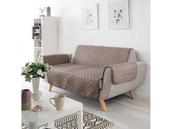 lounge-microfibre-quilted-sofa-cover-hazelnut-taupe-279cm-x-179cm
