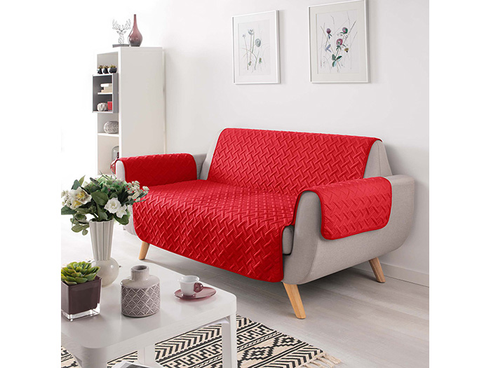 lounge-microfibre-quilted-sofa-cover-279-x-179-cm-red