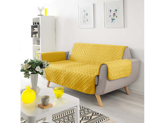 lounge-microfibre-quilted-sofa-cover-279-x-179-cm-yellow