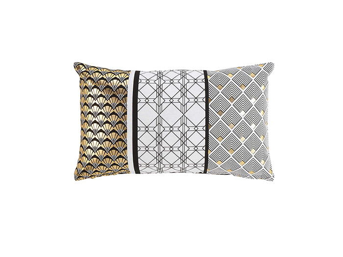 dorelia-printed-cotton-rectangular-sofa-cushion-cover-30cm-x-50cm-gold