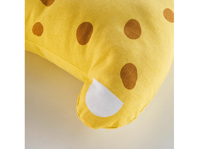 timmy-tiger-design-printed-square-cushion-yellow-40cm-x-40cm