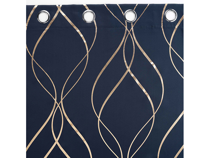 elise-blackout-eyelet-printed-metallic-curtain-navy-blue-135cm-x-240cm