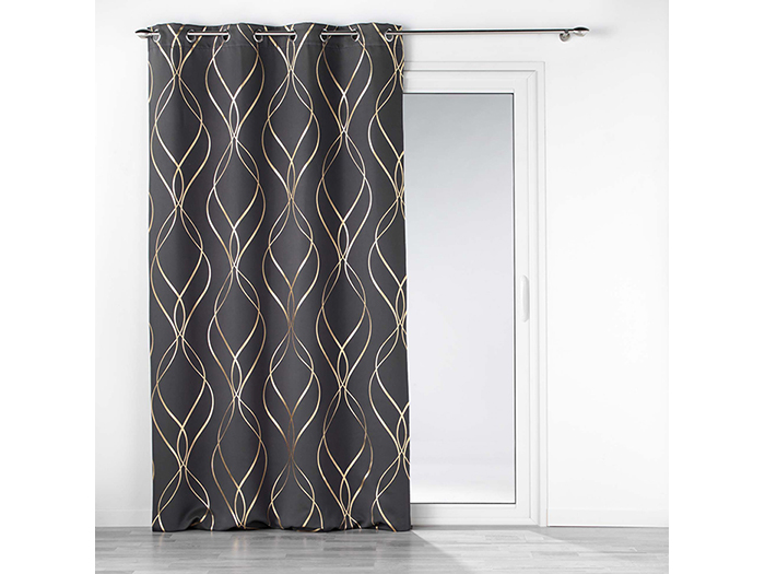 elise-blackout-eyelet-printed-metallic-curtain-charcoal-grey-135cm-x-240cm