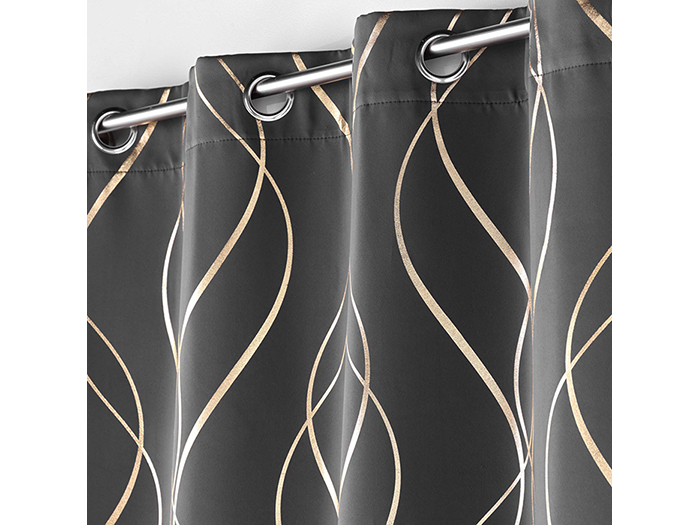 elise-blackout-eyelet-printed-metallic-curtain-charcoal-grey-135cm-x-240cm