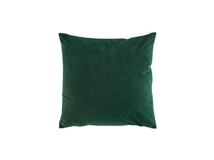 casual-corduroy-velvet-square-sofa-cushion-emerald-green-40cm-x-40cm