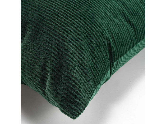 casual-corduroy-velvet-square-sofa-cushion-emerald-green-40cm-x-40cm