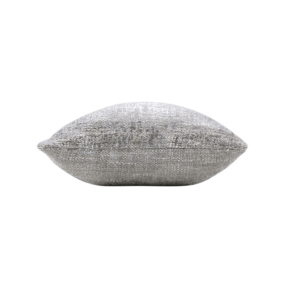 new-sultan-printed-polycotton-cushion-metallic-silver-40cm-x-40cm