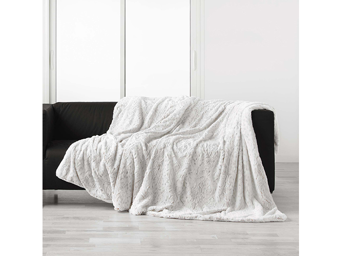 alaska-artificial-fur-blanket-white-180cm-x-220cm