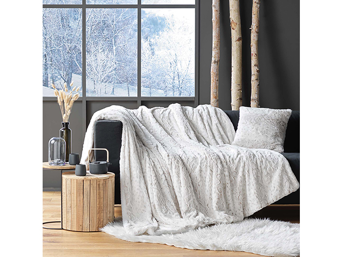 alaska-artificial-fur-blanket-white-180cm-x-220cm