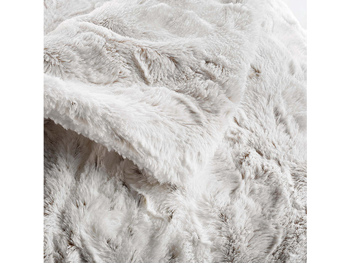 alaska-artificial-fur-blanket-white-180cm-x-220cm