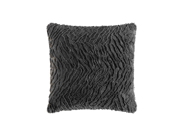 toronto-artificial-fur-square-sofa-cushion-cover-grey-40cm-x-40cm