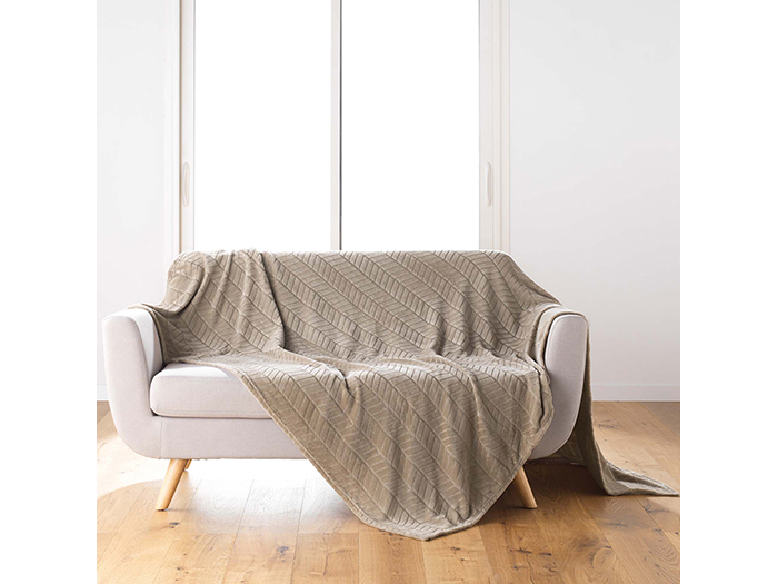 arya-embossed-flannel-blanket-taupe-180cm-x-220cm