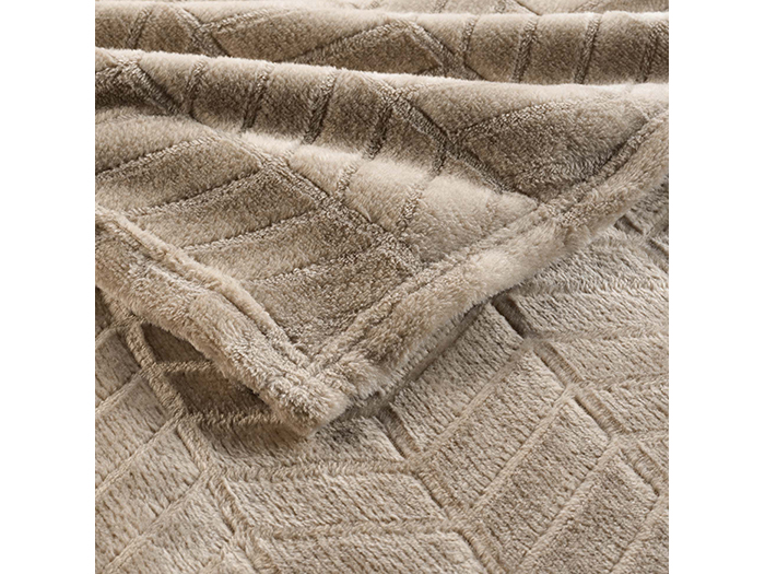 arya-embossed-flannel-blanket-taupe-180cm-x-220cm