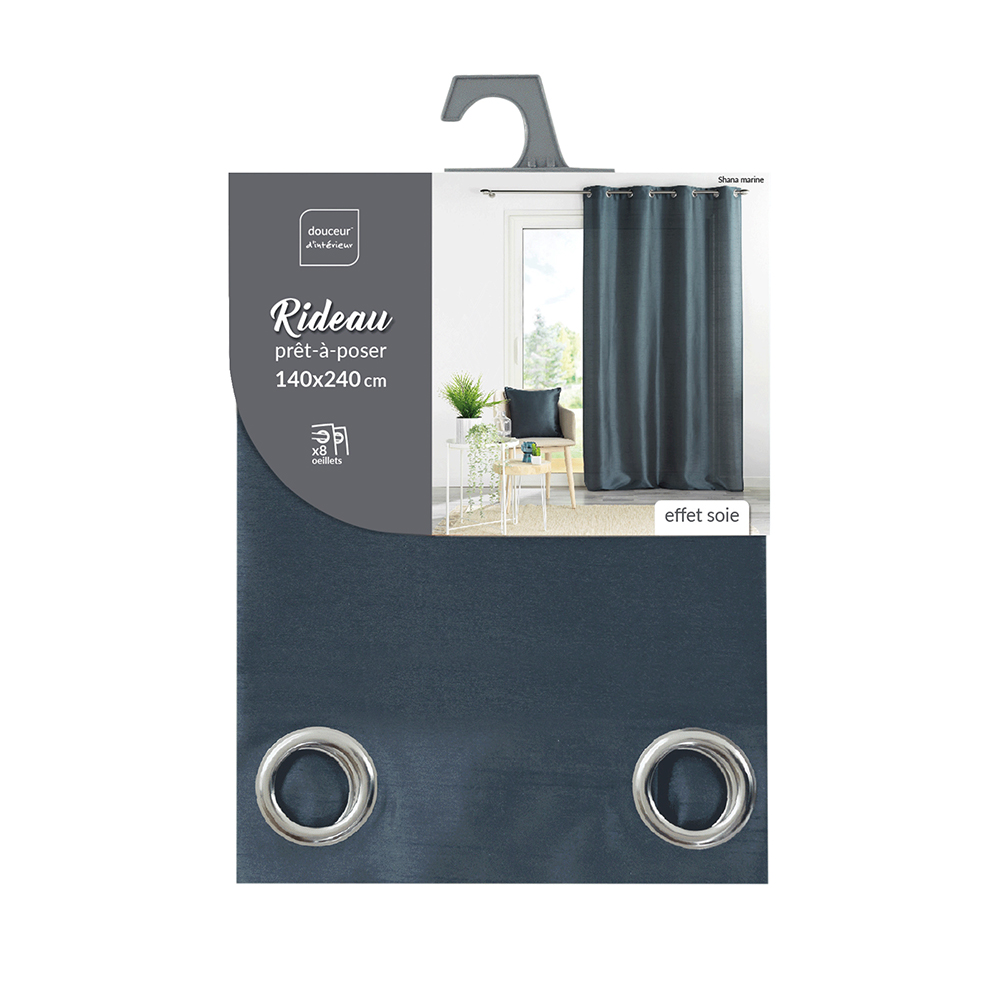 shana-silk-eyelet-polyester-curtain-navy-blue-140cm-x-240cm