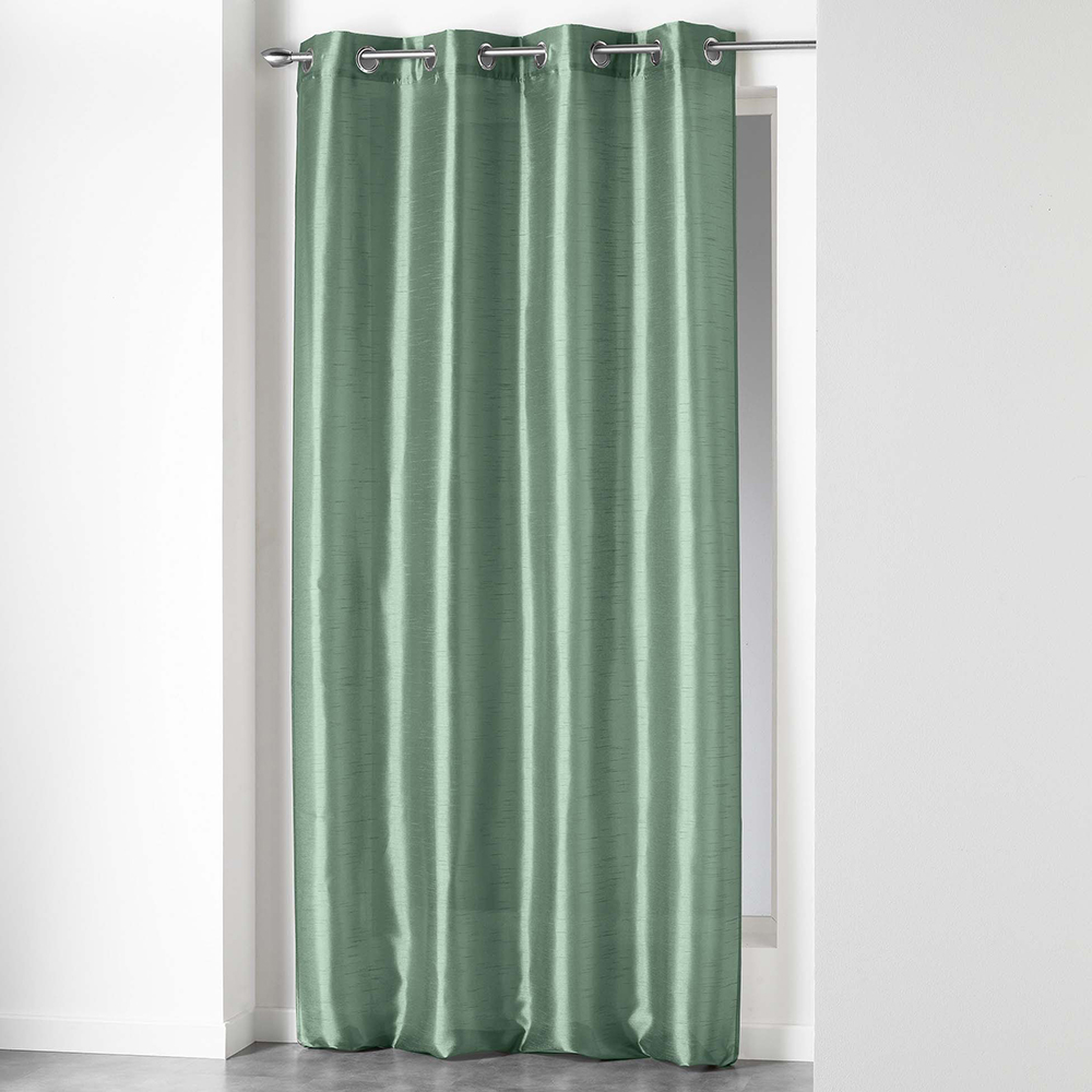 shana-silk-eyelet-polyester-curtain-sage-green-140cm-x-240cm
