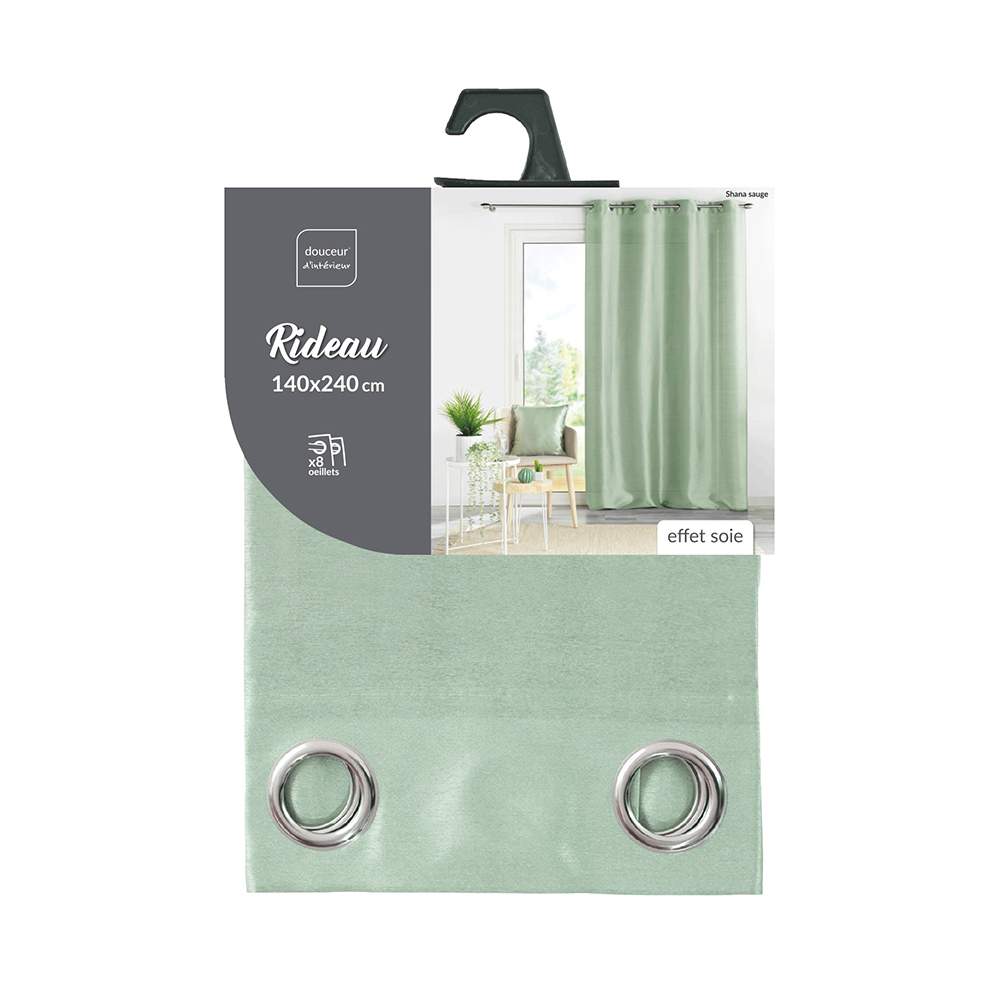 shana-silk-eyelet-polyester-curtain-sage-green-140cm-x-240cm
