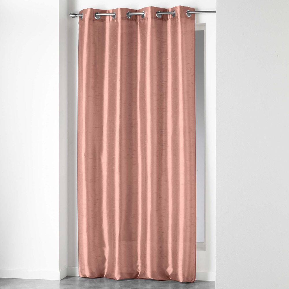 shana-silk-eyelet-polyester-curtain-powder-pink-140cm-x-240cm