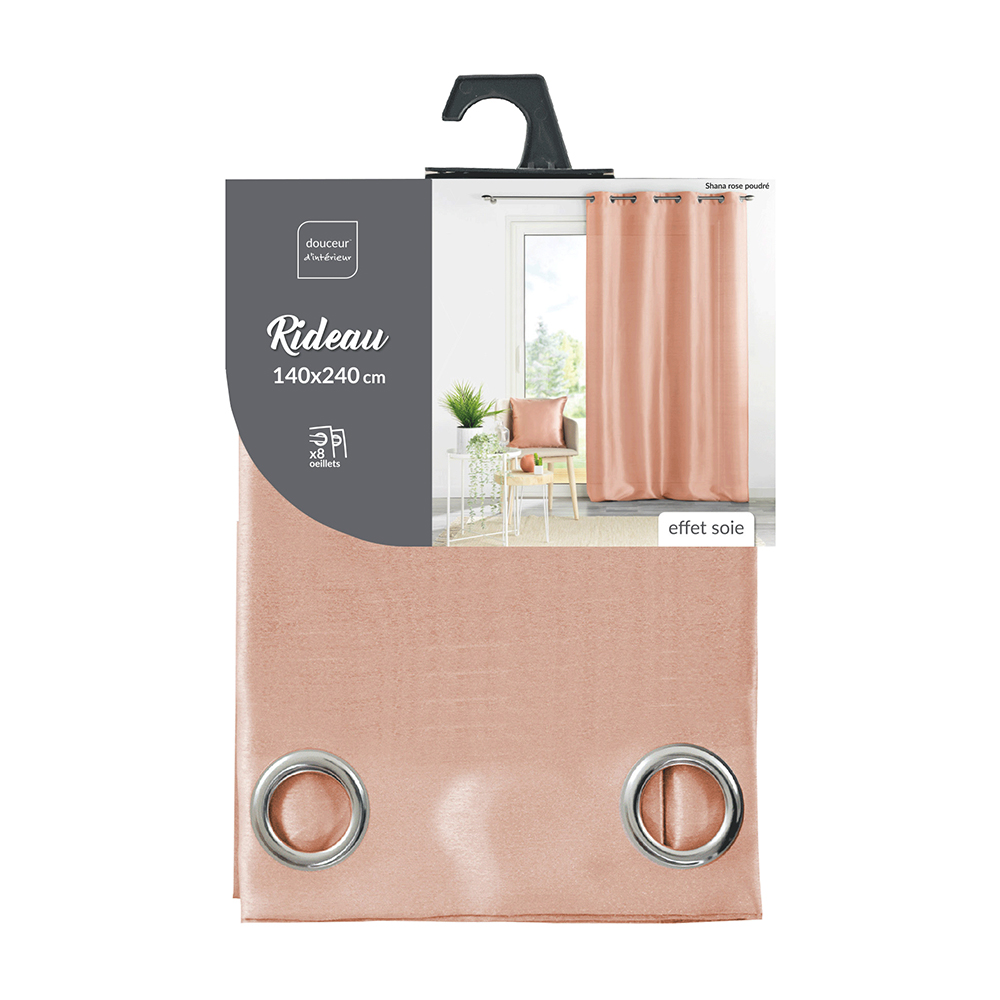 shana-silk-eyelet-polyester-curtain-powder-pink-140cm-x-240cm