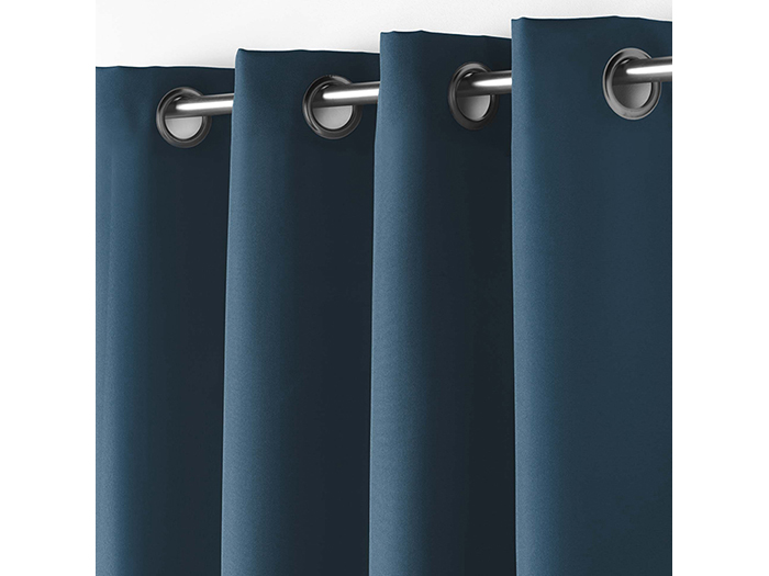 essential-eyelet-polyester-curtain-navy-blue-140cm-x-180cm