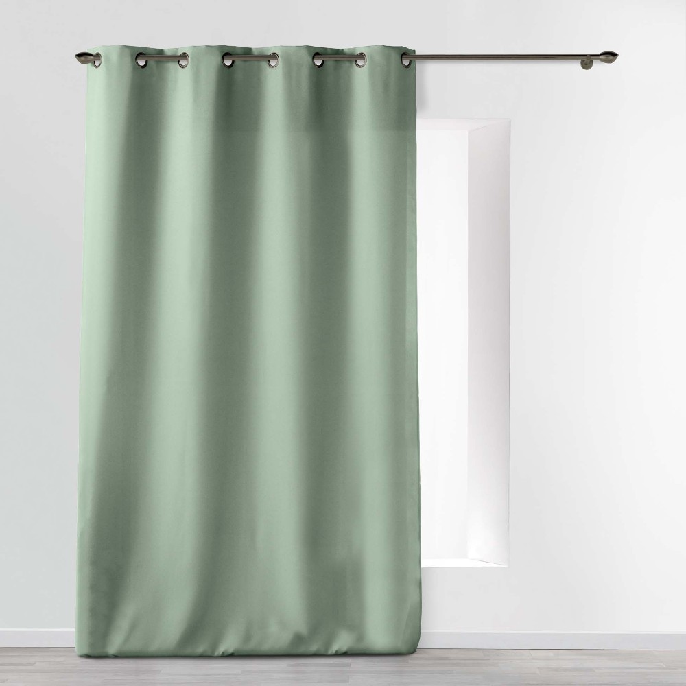 douceur-d’intérieur-essentiel-polyester-eyelet-curtain-140-×-260-cm
