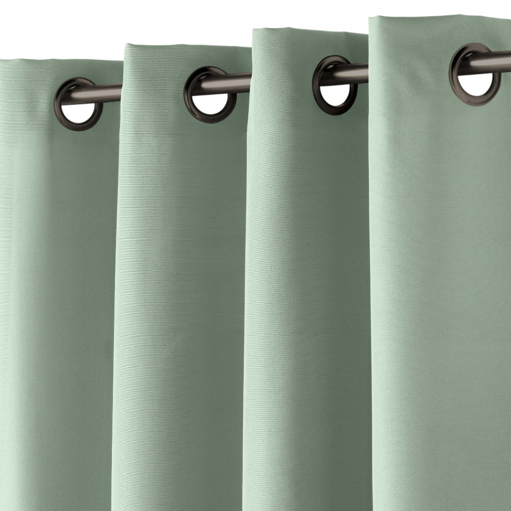 douceur-d’intérieur-essentiel-polyester-eyelet-curtain-140-×-260-cm