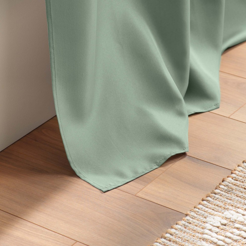douceur-d’intérieur-essentiel-polyester-eyelet-curtain-140-×-260-cm