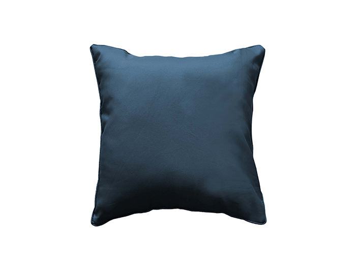 essential-polyester-square-sofa-cushion-navy-blue-40cm-x-40cm