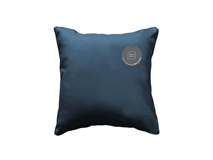 essential-polyester-square-sofa-cushion-navy-blue-40cm-x-40cm