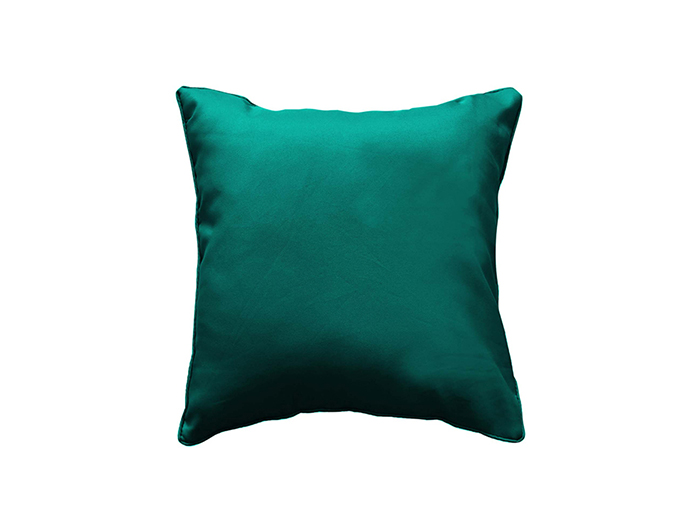 essential-polyester-square-sofa-cushion-emerald-green-40cm-x-40cm