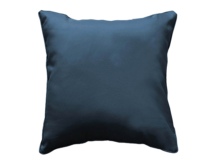 essential-polyester-square-sofa-cushion-navy-blue-60cm-x-60cm