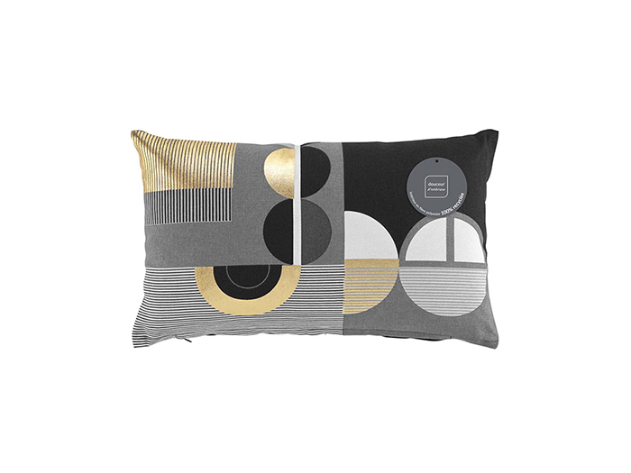 sixties-metallic-print-rectangular-sofa-cushion-multicolour-30cm-x-50cm