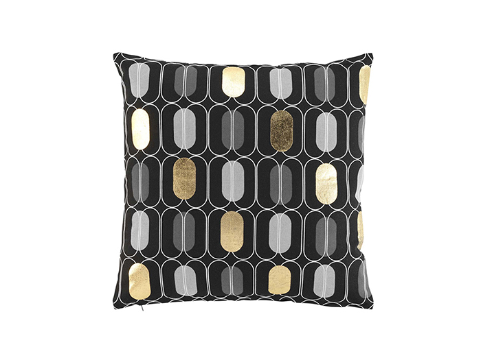 calidor-metallic-print-square-sofa-cushion-multicolour-45cm-x-45cm