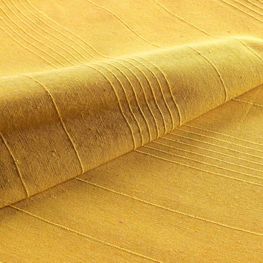 lucile-polycotton-throw-over-curry-yellow-180cm-x-220cm