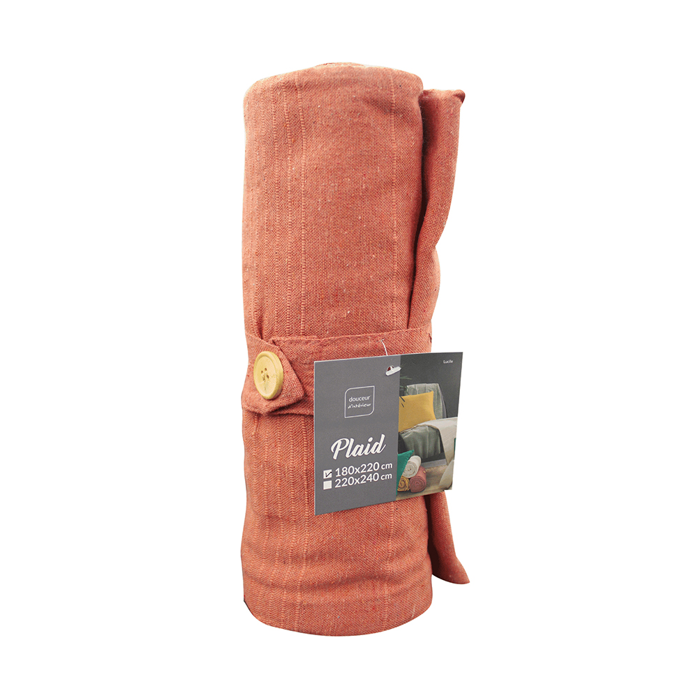 lucile-polycotton-throw-over-marsala-pink-180cm-x-220cm