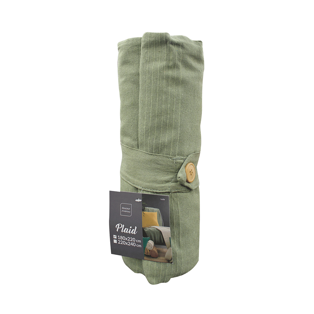 lucile-polycotton-throw-over-sage-green-180cm-x-220cm