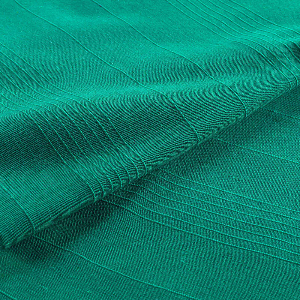 lucile-polycotton-throw-over-emerald-green-180cm-x-220cm