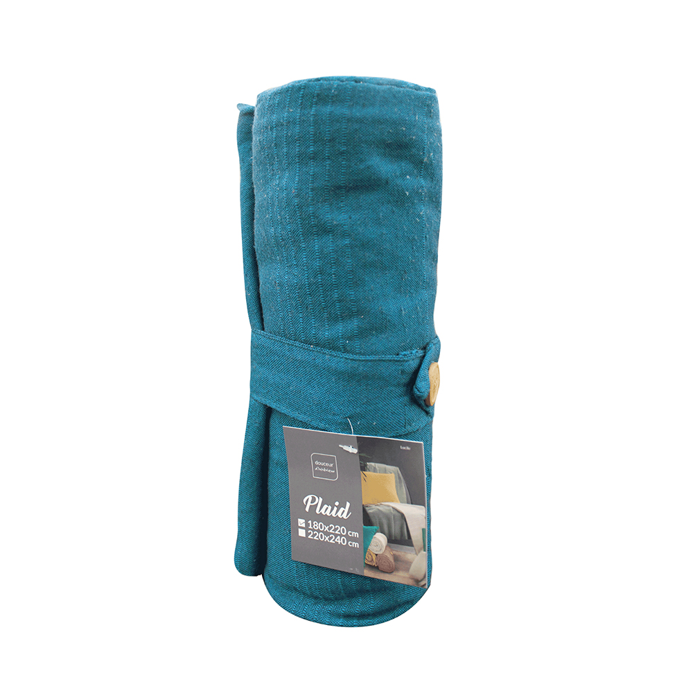 lucile-polycotton-throw-over-petrol-blue-180cm-x-220cm
