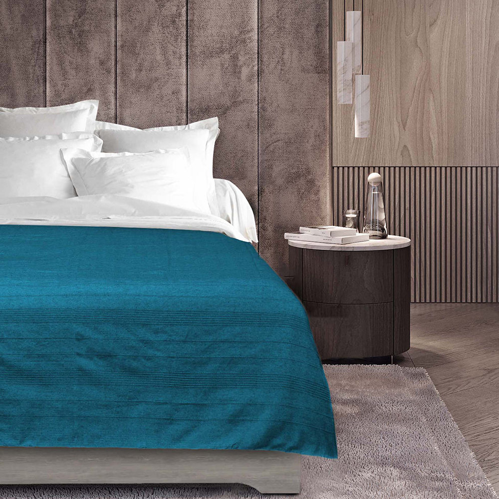 lucile-polycotton-throw-over-petrol-blue-180cm-x-220cm