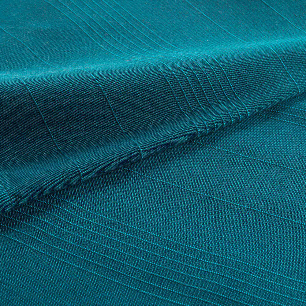 lucile-polycotton-throw-over-petrol-blue-180cm-x-220cm
