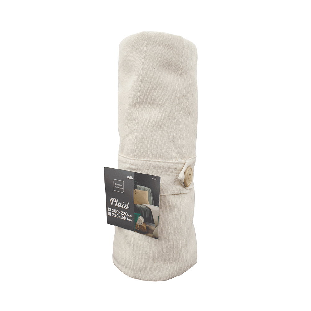 lucile-polycotton-throw-over-natural-cream-180cm-x-220cm