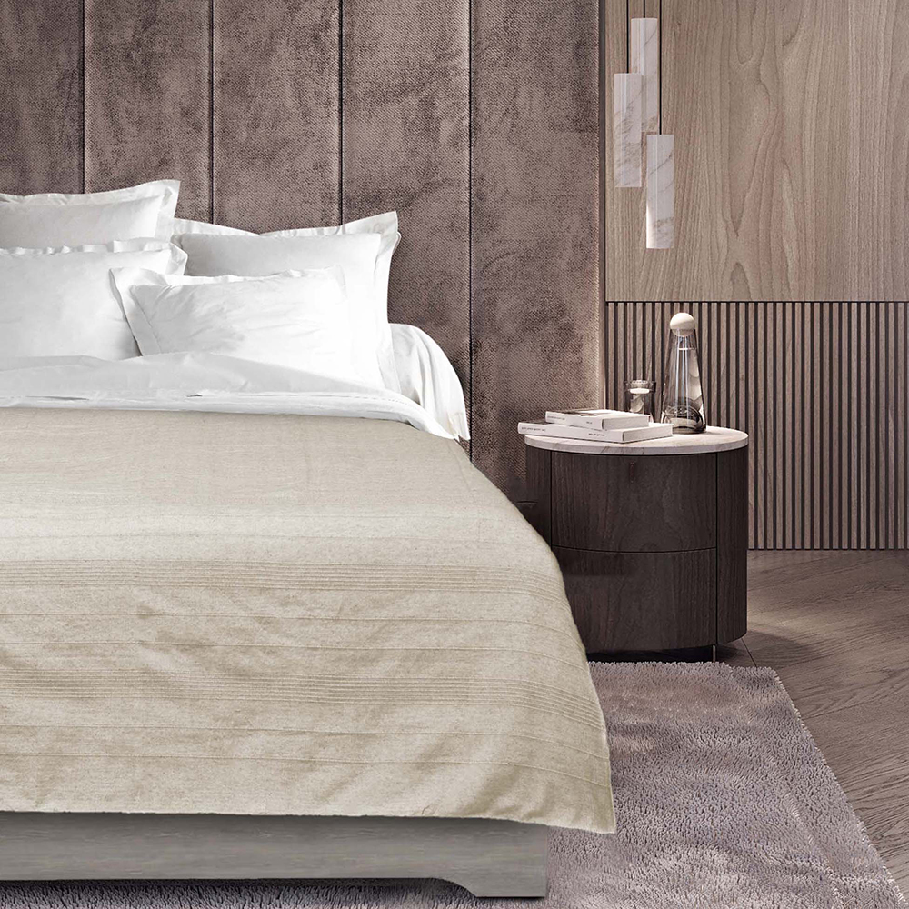 lucile-polycotton-throw-over-natural-cream-180cm-x-220cm