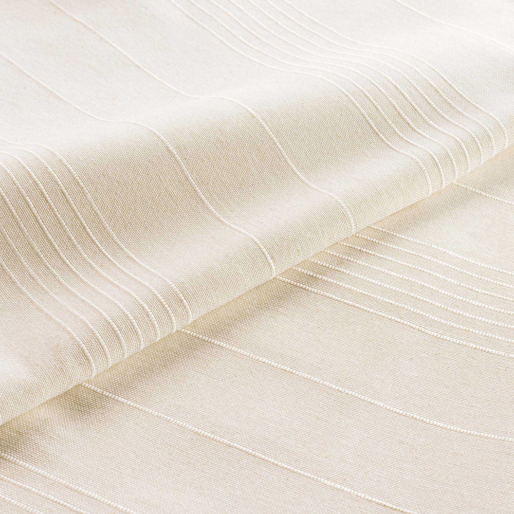lucile-polycotton-throw-over-natural-cream-180cm-x-220cm