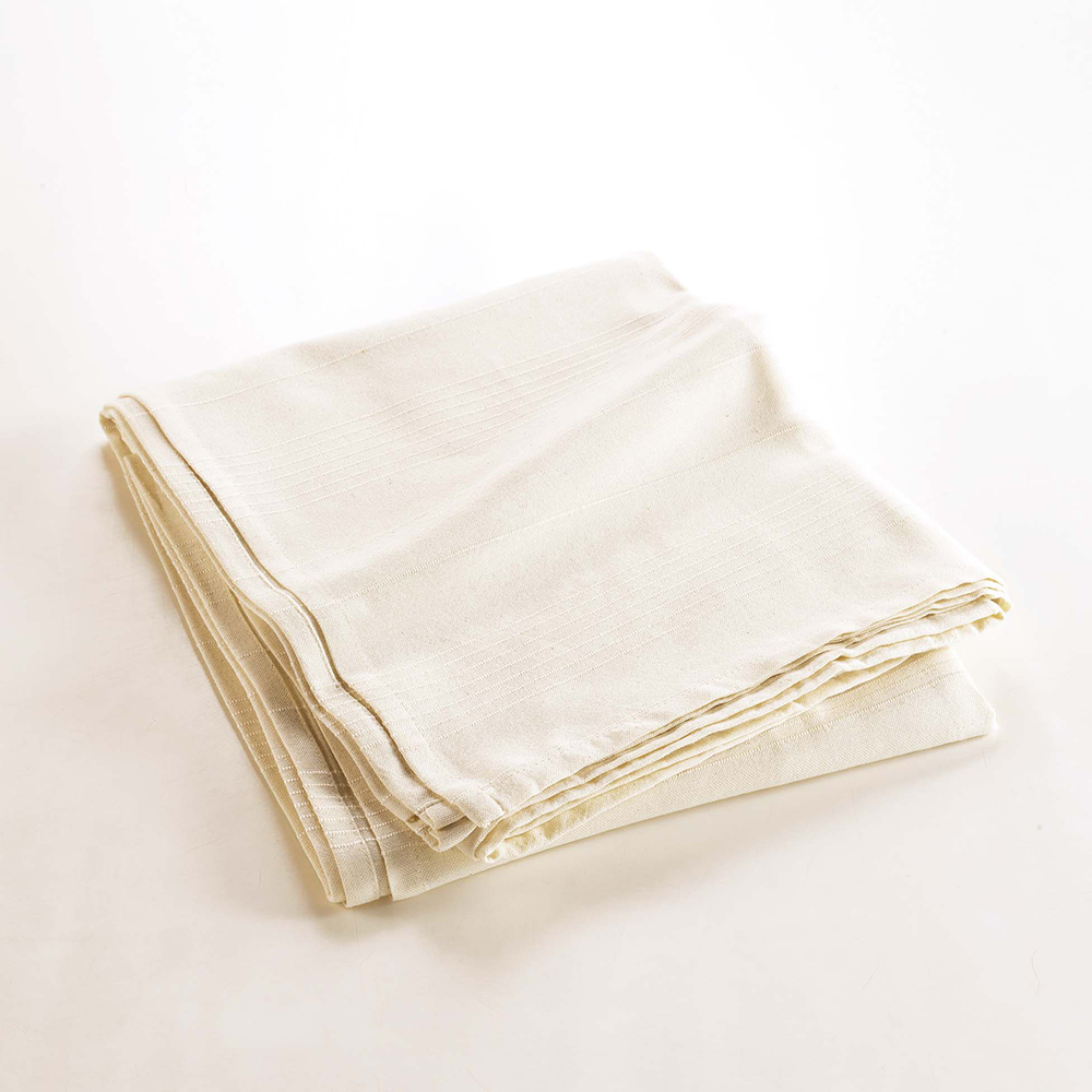 lucile-polycotton-throw-over-natural-cream-180cm-x-220cm