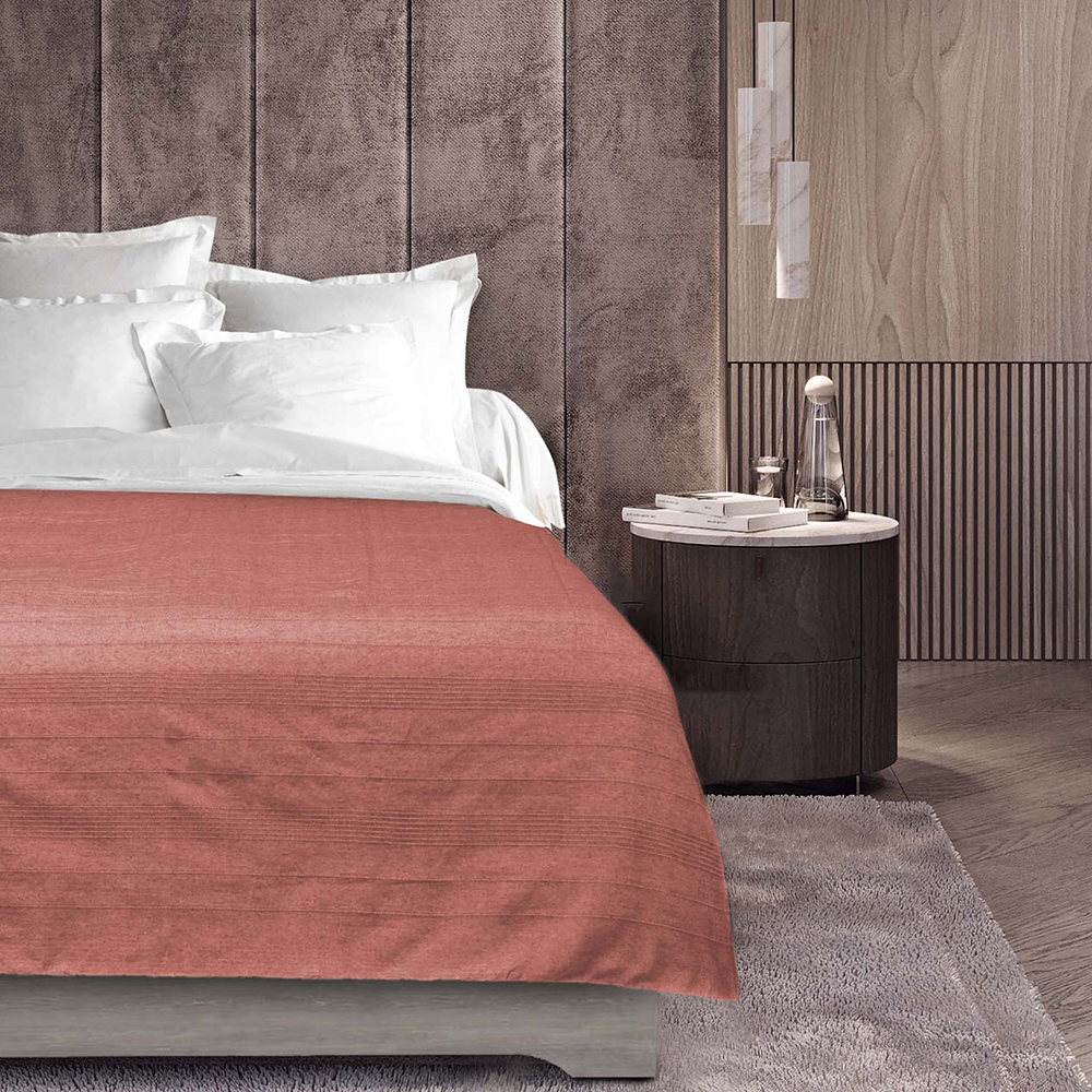 lucile-polycotton-throw-over-marsala-pink-220cm-x-240cm