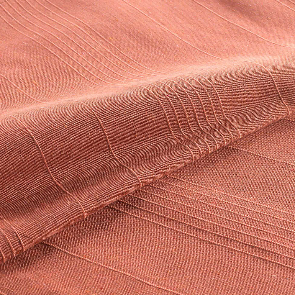 lucile-polycotton-throw-over-marsala-pink-220cm-x-240cm