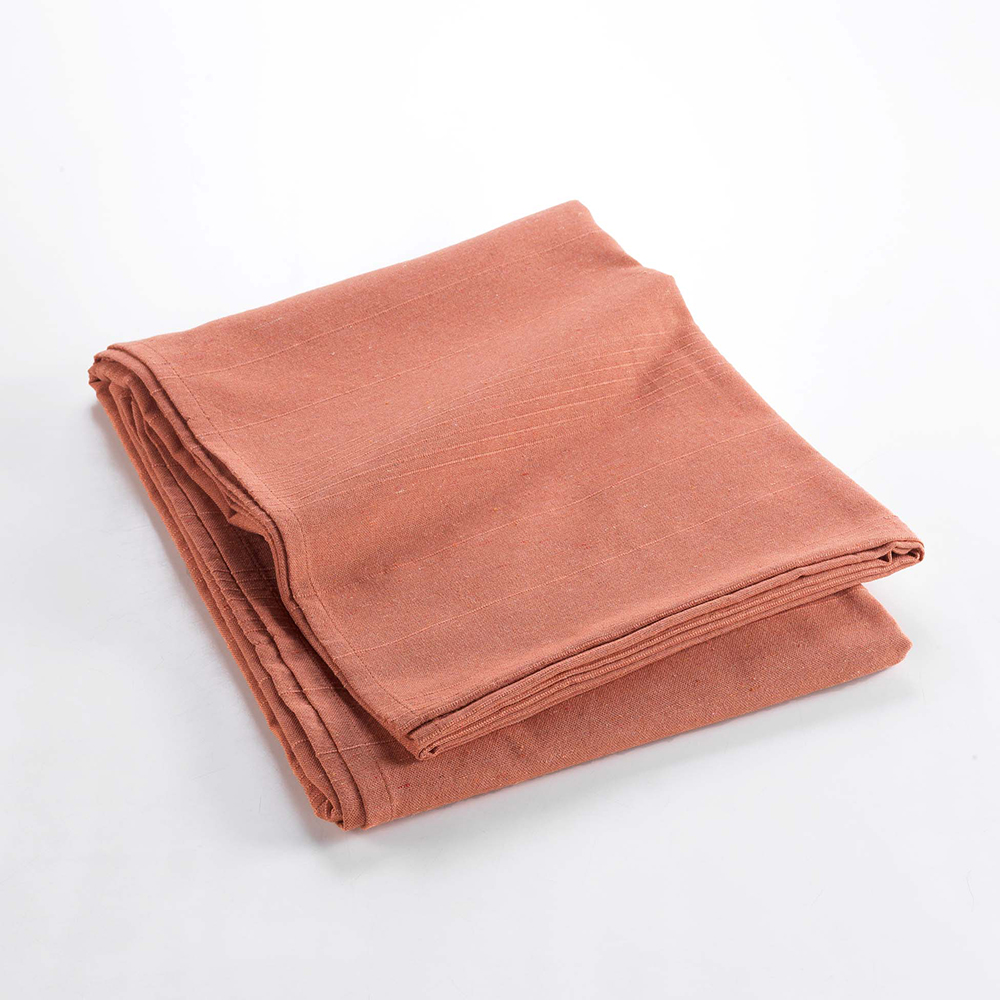lucile-polycotton-throw-over-marsala-pink-220cm-x-240cm