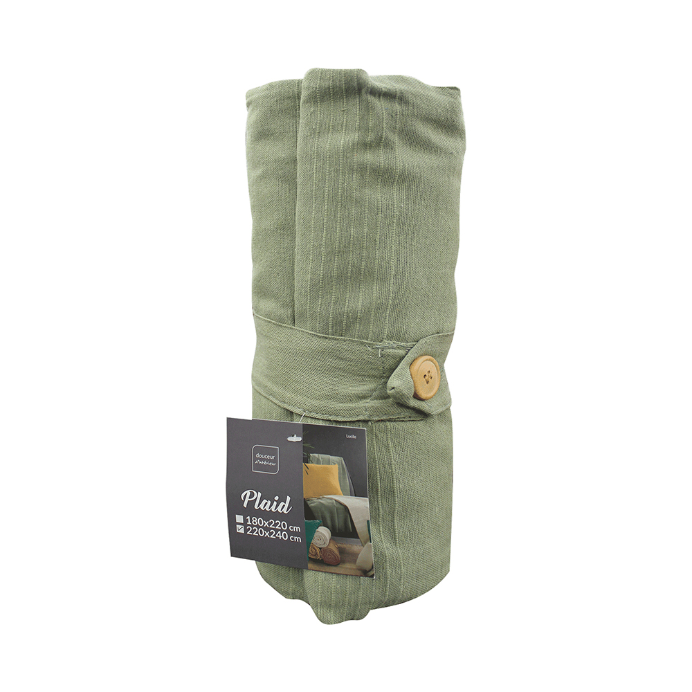 lucile-polycotton-throw-over-sage-green-220cm-x-240cm