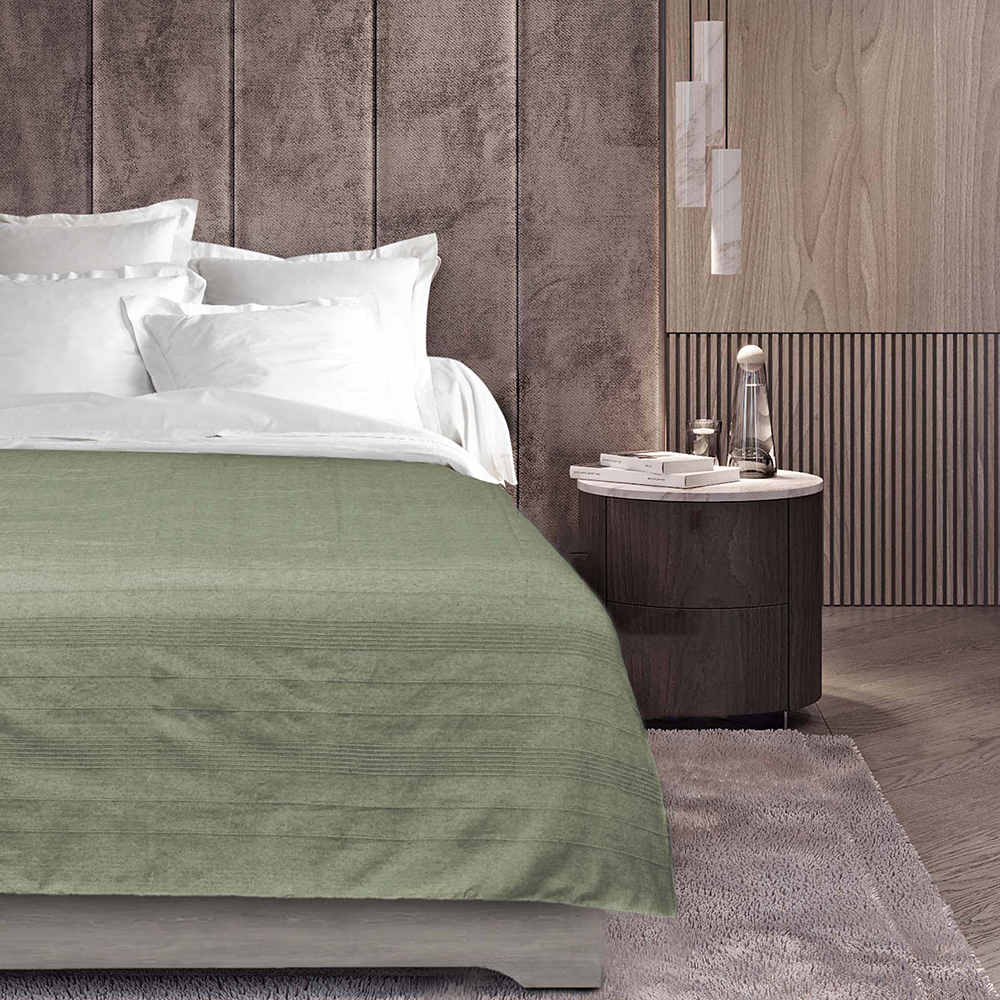 lucile-polycotton-throw-over-sage-green-220cm-x-240cm