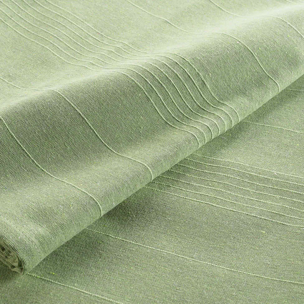 lucile-polycotton-throw-over-sage-green-220cm-x-240cm